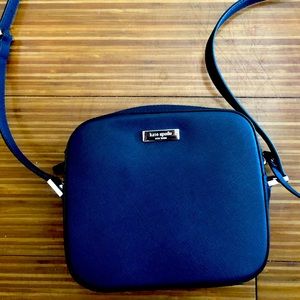 Kate Spade Cross Body Purse